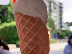 -成裕雪糕店(士多店)