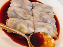 -铭家点心(秦岭路店)