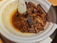 -北国饭店(汕头卜蜂店)