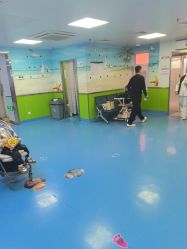 -首都儿科研究所附属儿童医院