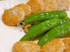 -聚家渔村·寻味顺德(大良店)