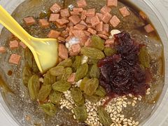 -贺记蛋烘糕(青羊第五分店)
