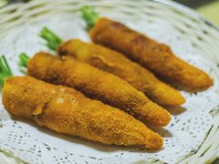 -丁老爷子苏香圆