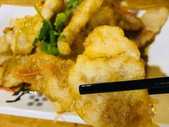 锅包肉-大东北(武侯祠店)