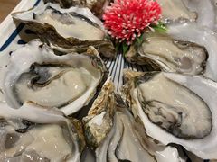 -尚竹阁冬瓜盅·18年地标美食(平洲店)