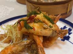 -都一处 (方庄店)