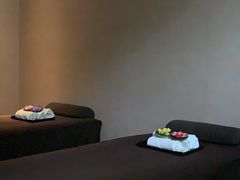 -大唐盲人按摩中心(黄山路店)