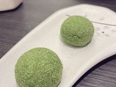 -AJIYA·池袋日式烧肉自助(天津万象城店)