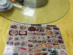 -沙溪佬食店(福生东街店)