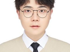 -海马体照相馆(徐州苏宁广场店)