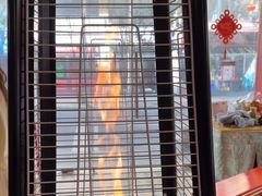 -金鼎雪山牦牛杂火锅(理县总店)