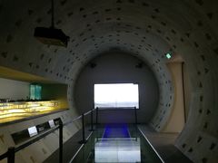 -广州市城市规划展览中心