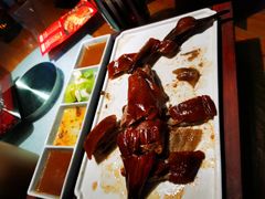 -凤阁楼果木烧鹅(鹤山陈山店)