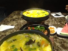 iphone_upload_pic-蓝湾咖啡(长江北路店)