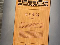 -南京书画院金陵美术馆