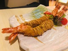 -有喜屋·深夜食堂(北京西路店)