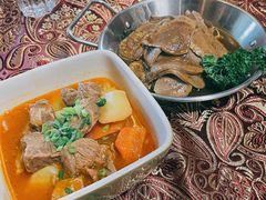 罐牛-喀秋莎俄罗斯西餐厅(广州分店)