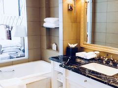 -南通金石国际大酒店