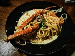 -机器人火炉披萨