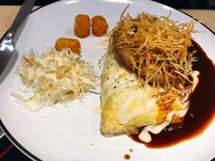 -韩香福脊骨汤锅(上杭路店)