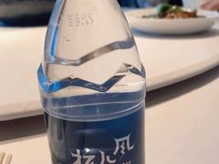 -杭儿风餐厅(嘉里中心店)