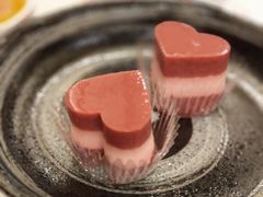 -唐宫·粤菜海鲜(万象城店)