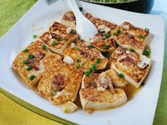 -大笑饭堂(甲子桥店)