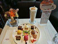 -哈根达斯(天河城店)