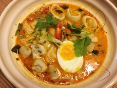 -GOGO Plate(成都太古里店)