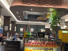 -起源小厨(应天门店)