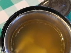 -快乐海鲜酒楼(滇池路店)