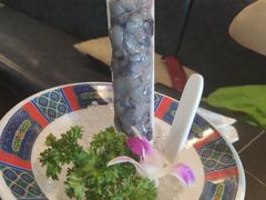 -虾乐园龙虾·夜宵(松江店)