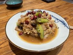 -阿木舂记·特色小吃(平江路店)