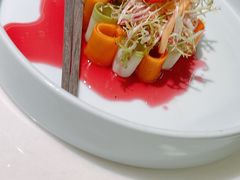 -CHIC1699远洋私厨