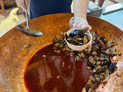 -地中海传奇水汇