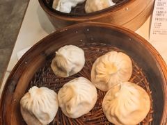 -花园茶楼·淮扬菜(兴城西路店)