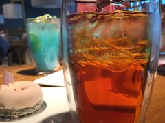 -La Sauce法意餐厅