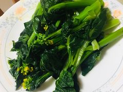 -南国桃园旅游度假区