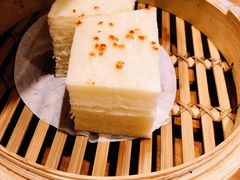 -鼎泰丰(南西店)