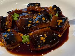 -宴周康·精致江浙菜(周浦店)