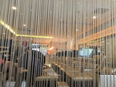 -新富特功夫足疗(华都园大厦店)