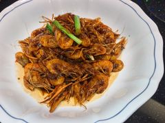 -味钱塘·钱塘浙宴(宋城之江银泰店)