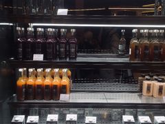 -OUR Bakery(SKP-S店)