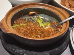 -A One Kitchen·南京精菜馆(德基广场店)