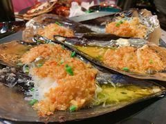 -沪小胖小龙虾(淮海中路旗舰店)
