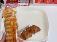 -味多美蛋糕(八大处店)