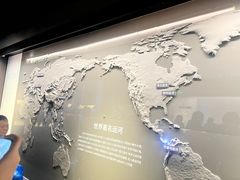 -中国京杭大运河博物馆