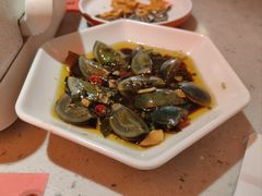 -闻溪有渔·活鱼现烤才好吃(太仓万达店)