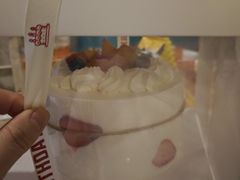 -杭州萧山国际机场