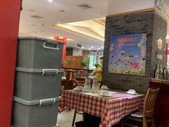-临潼印象·特色陕菜